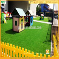 New product high quality cheap fashion Home garden/joint turf/squash court flooring